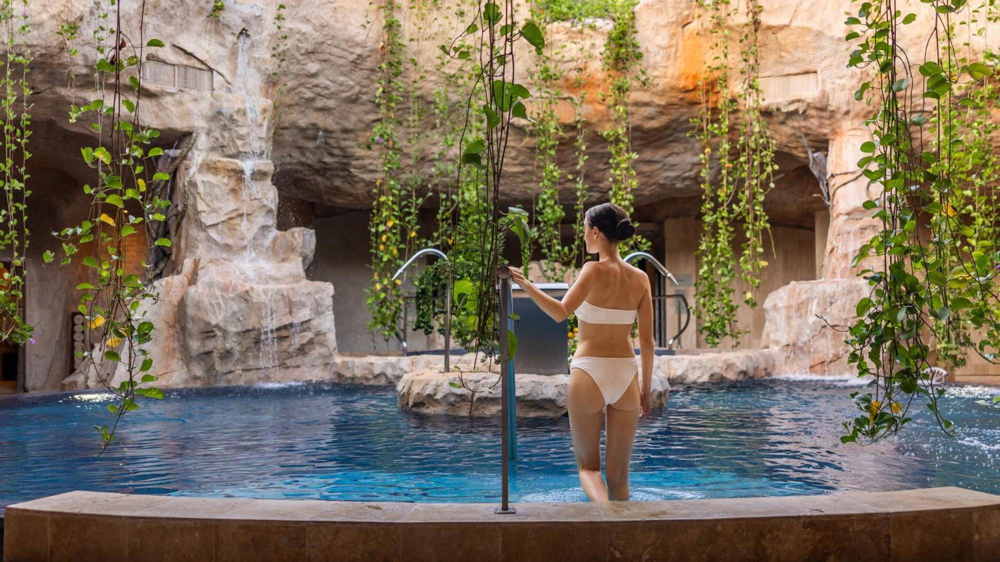 Hyatt Zilara Cap Cana - Adults Only Punta Cana Extérieur photo