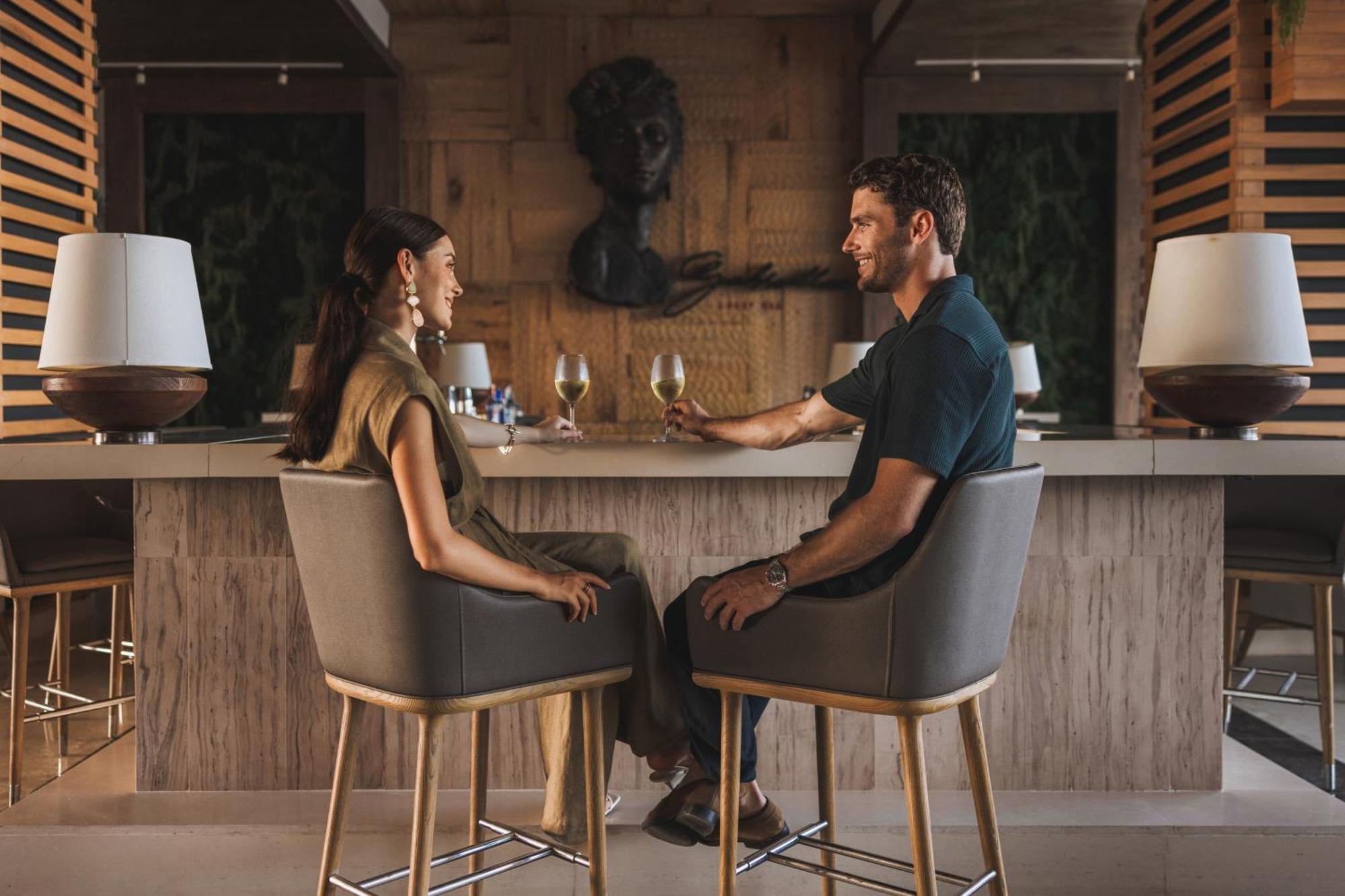 Hyatt Zilara Cap Cana - Adults Only Punta Cana Extérieur photo